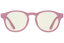 Pretty in Pink