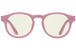 Pretty in Pink