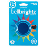 Bell Brightz Bicycle Bell