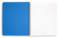 Large Notebook - Endless Possibilities