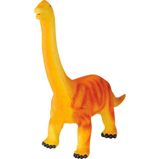 Epic Dinos