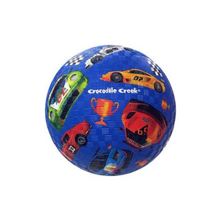 Crocodile Creek 5" Play Ball