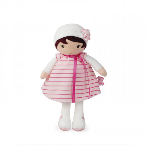 Kaloo Tendresse Rose K Plush Doll - Large