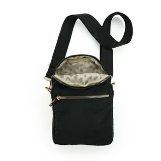 Kedzie Roundtrip Convertible Sling/Crossbody