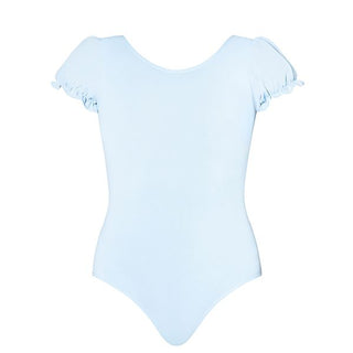 Energetiks Eleanor Leotard