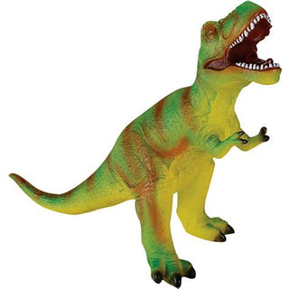 Epic Dinos