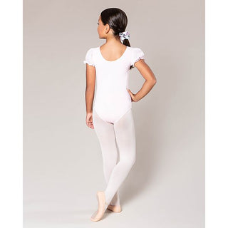 Energetiks Eleanor Leotard