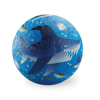 Crocodile Creek 5" Play Ball