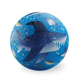Crocodile Creek 7" Playball