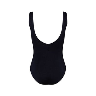 Cleo Camisole Dance Leotard