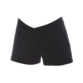 Christina Debut Shorts