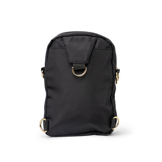 Kedzie Roundtrip Convertible Sling/Crossbody
