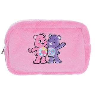 Friends Care Bear Cosmetic Trio
