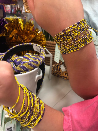 e-newton Hope Unwritten Gameday Bracelet (Assorted)