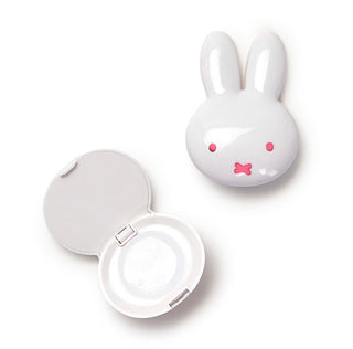 Some Bunny Loves Me MIFFY Lip Gloss