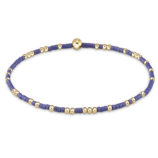 e-newton Hope Unwritten Gameday Bracelet (Assorted)