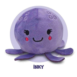 PBJs- Collectible Plush Ball Jellies