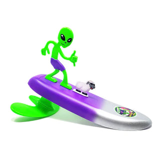 Surfer Dudes Legends 2 & Surfer Pets - Powered by Waves