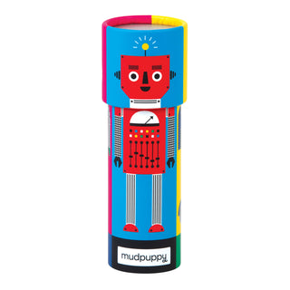 Mudpuppy Mix and Match Kaleidoscopes