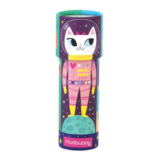 Mudpuppy Mix and Match Kaleidoscopes