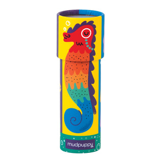 Mudpuppy Mix and Match Kaleidoscopes