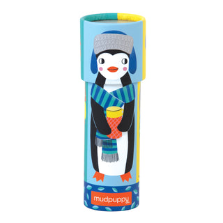 Mudpuppy Mix and Match Kaleidoscopes