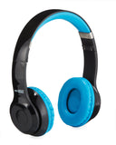 Stereo Bluetooth Headphones