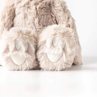 Slumberkins - Hazel Sloth Kin - Supports Routines