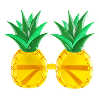 SunnyLife Pineapple Sunnies Sunglasses