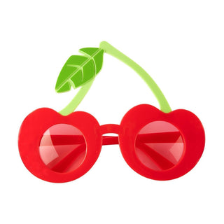 Sunnylife Cherry Sunnies Sunglasses