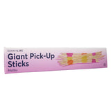 Sunnylife Giant Pick Up Sticks