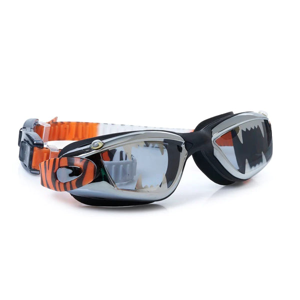 Bling2o - EYE OF THE TIGER - Roar - DOUX•BLEU Bling2o - EYE OF THE TIGER - Roar - DOUX•BLEU