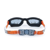 Bling2o Eye of the Tiger ROAR Swim Goggles