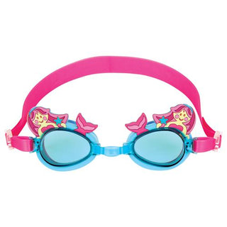 Stephen Joseph Mermaid Swim Goggles