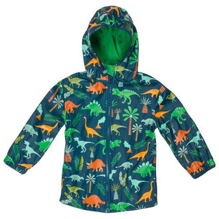Stephen Joseph Raincoats - Dino