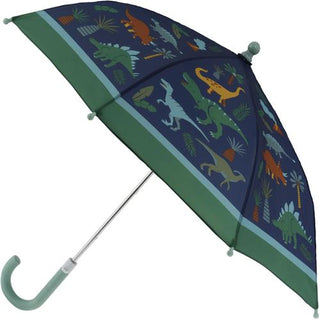 Stephen Joseph Dino Umbrella