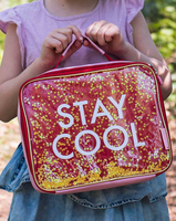 Stay Cool Insulated Bag