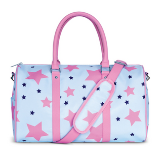 Shine Bright Duffle Bag