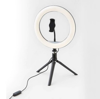 Beauty LED Ring Light