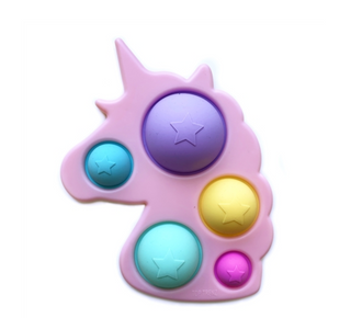 Mega Pop Unicorn