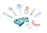 Janod Wooden Dentist Set