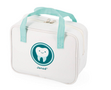 Janod Wooden Dentist Set