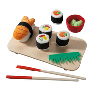 Biofino Sushi Set