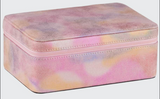 Barilyn Compact Jewelry Boxes