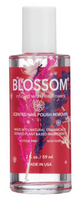 Blossom Nail Polish Remover