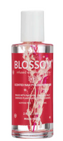 Blossom Nail Polish Remover