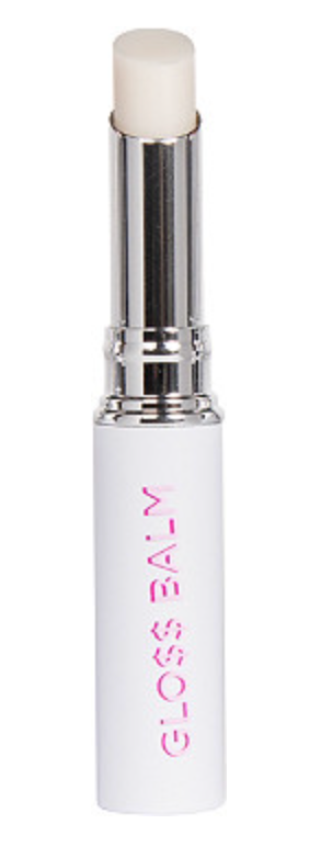 Glo$$ Balm - Glossy Lip Balm