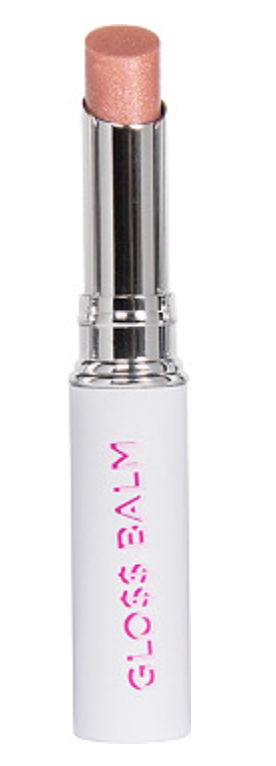 Glo$$ Balm - Glossy Lip Balm