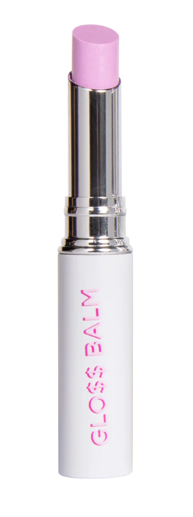Glo$$ Balm - Glossy Lip Balm