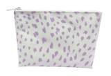 Spot On! Cosmetic Bag